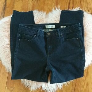Calvin Klein Women's Jean